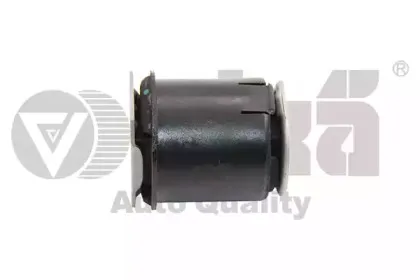 Подвеска, двигатель vika купить